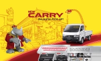 CARRY_WEBSITE_NEW_1
