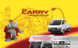 CARRY_WEBSITE_NEW_1