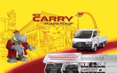 CARRY_WEBSITE_NEW_1