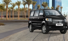 apv