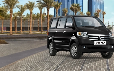 apv
