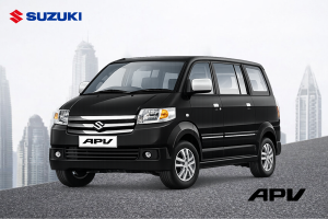 APV