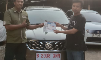 bapak-b-suzuki