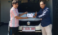 bapak-i-suzuki
