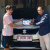 bapak-i-suzuki
