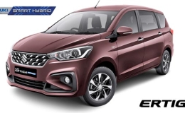 ertiga_hybrid_4