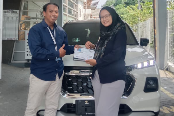Ibu F