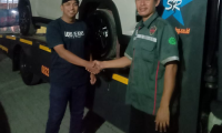 bapak-h-suzuki
