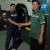bapak-h-suzuki