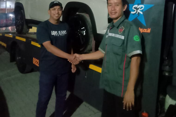 Bapak H