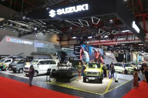 suzuki-iims